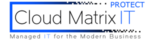 01_CMIT_v4_600px