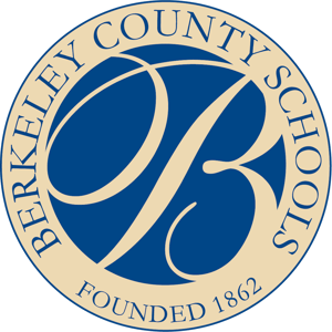 berkeley-unity-school-logo