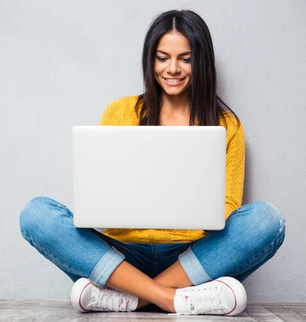 Managed IT | IT PROTECT Managed IT | IT PROTECT