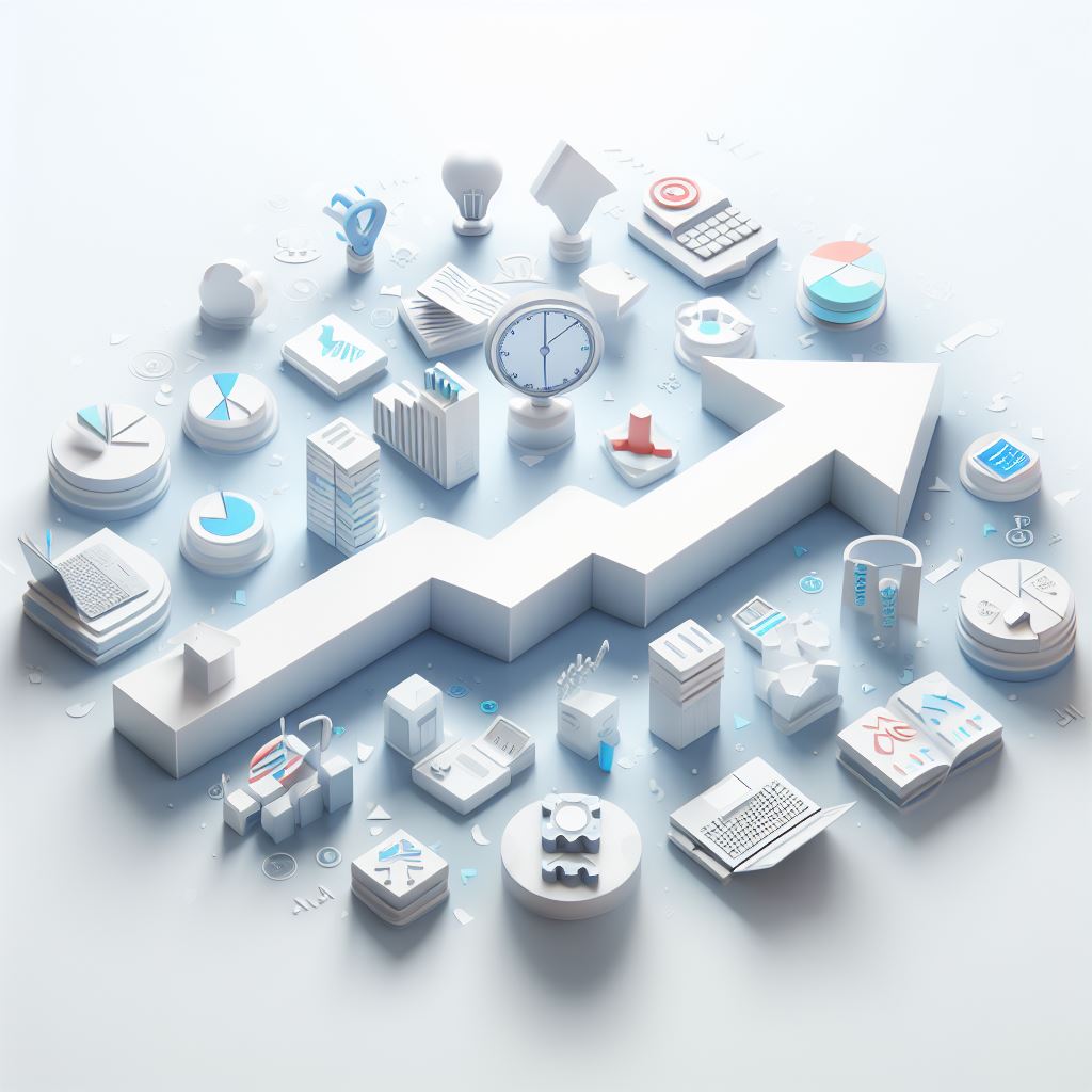 IT Strategy | IT PROTECT