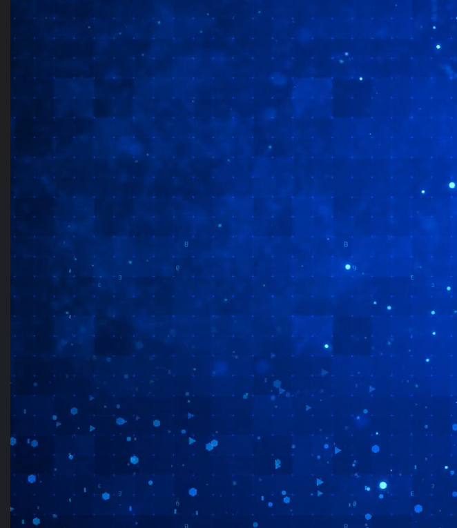 video poster image
